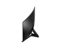 Samsung C27R500FHUX Curved - 477805 - zdjęcie 10